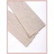 Alice Girl Doll Bed Blouse and Extension Sleeves(1st Pre-Order/Full Payment Without Shipping)